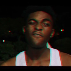 NIGGA LACC-DETROIT FREESTYLE FT GHOSTZILA