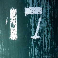 I’m Sorry Nana [LLU] (Chi2Evil x JustxRolo)