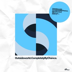 Completely by Chance [New Version]