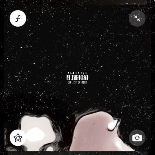 i kinda just gave up (oli! X Oludxra)