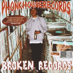 TRE'EIGHT (LIL YO - CREEPIN REMIX) RE-RELEASE