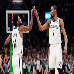 dante raddd & icyjxey - good news