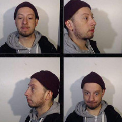 Middling Man