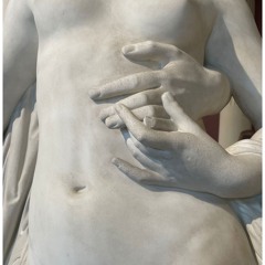 doll parts (hole) (12str, strum).m4a