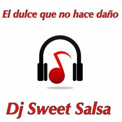 Temas De Navidad 2022 SWEET Salsa