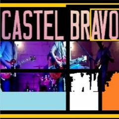 Castel Bravo - Superior
