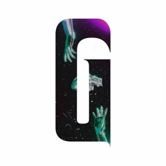 VonZills - Nothing But Free (Original Mix)[G-MAFIA RECORDS]