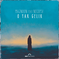 Majnoon, Necati Senol - O Yar Gelir