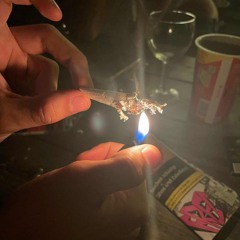 Fick die Welt (feat. Pape090, Dolch49)