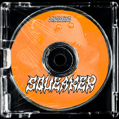 SmolDubz - Squeaker