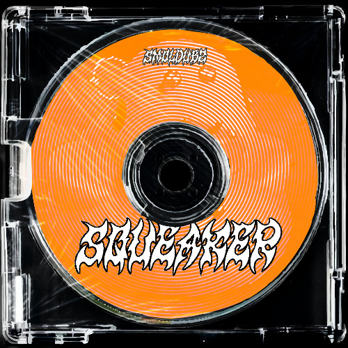 SmolDubz - Squeaker