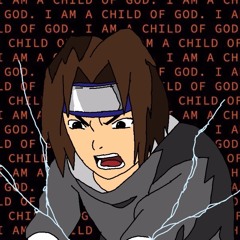 SASUKE (BITCH!) Prod. DUOFACIES
