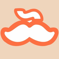 Waiting 4 (feat. Ola) - Remixes