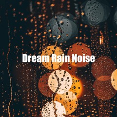 Settle Down Rain Sounds
