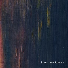 The Reckoner