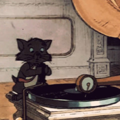 "One Day Less" Old School Boom Bap Type Beat | Lo Fi HipHop Instrumental