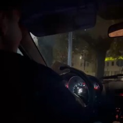 Rendszer (prod. by Jugi)