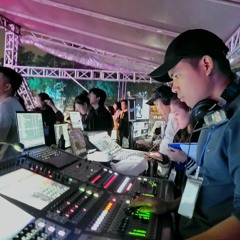Nếu Ngày Ấy - 2023 - 03 - 14 Nthietpro - Main