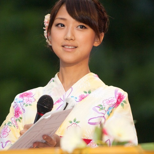 jtai vu dans mes rêves no mix