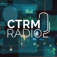 An interview with Sunil Biswas, CEO, ION Corporates - CTRMRadio 50
