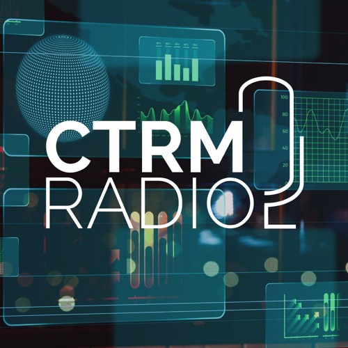 An interview with Sunil Biswas, CEO, ION Corporates - CTRMRadio 50