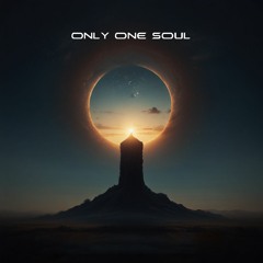 Only One Soul