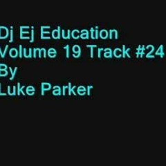 Dj Ej Education Volume 19 Track #2 (2008)