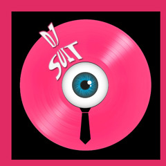 Suit - Gotta Get Loose ( Official Song )