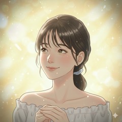 널 다시 기억한다면, 이렇게 외칠게