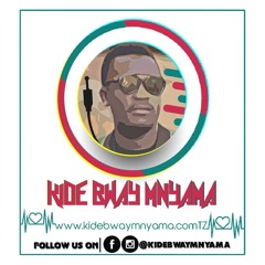 Singah Ft. Alikiba - Somebody