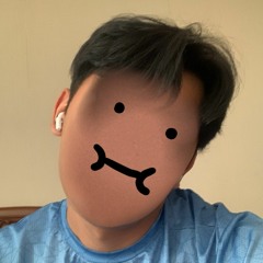 Лана Дель Рей - Summertime sadness TikTok remix.mp3