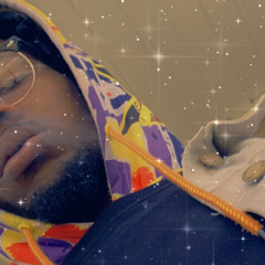 B!!!!! My Names TJ- Cold Not Basic - JT - I guess ima save it Fuck It