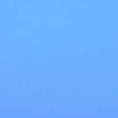 im a munch [+ vvspipes]