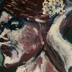 My Lips that you Kiss