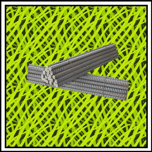 NORG Strike Rebar Pulling Party @ Gate // Nowhere 2023