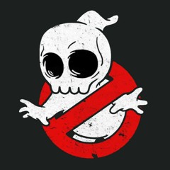 "GHOSTED" | Dark Trap Beat 2021 | Trap/Hip-Hop Instrumental