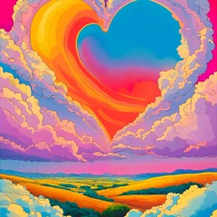 Paradize Land