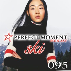 PERFECT MOMENT 095 @ ALEX KENTUCKY