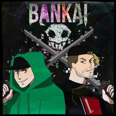 kidx hash slinging slasher kidx hash slinging slasher