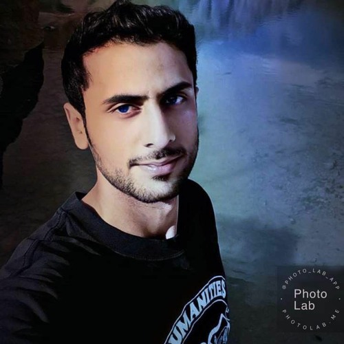 A* ClasSicaL musiC 0:58