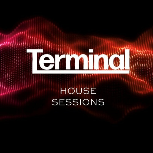 House Sessions #3