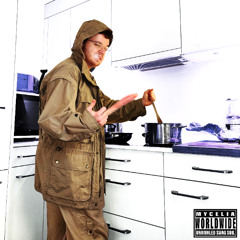IDGAF prod habasch