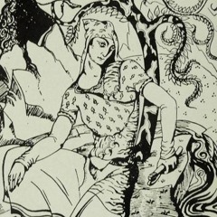 Shamanic Breathwork Music