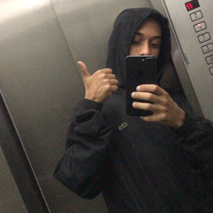 MC MN, MC ALLAN RB - PRA ELAS DESCER (DJ NEGOBALA 015)