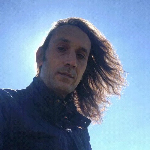 Mix Of Eric B Rakim Follow The Leader V Mr Fingers L. Heard Can You Feel It