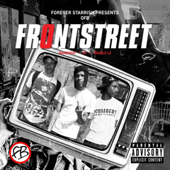 ofb - ambush (seventy flip) | prod. seventybeats x reimas