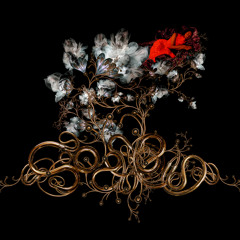 Eye Contacts (John Mark Lapham Mix)