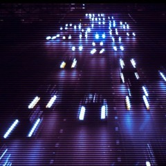 jack bando - skin (ft. johnnyb) (rough draft) [old]