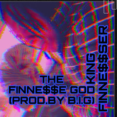 KPY MEH (PROD.BY B.I.G PRODUCTIONS)