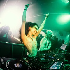 BRAT RAVE-ING IN THE CLUB - the mixtape ˗ˏˋ ★ ˎˊ˗